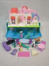 Disney little mermaid for sale  Middletown