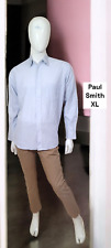 Paul smith taille d'occasion  Vichy