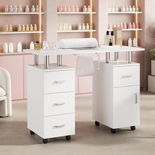 Nail beauty manicure for sale  Ontario