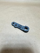 Tuff torq k51b for sale  Poyen