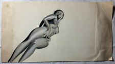 Mesa Original, Ilustrada Por Frontal Y Reverso comprar usado  Enviando para Brazil