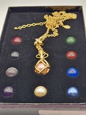 Vintage joan rivers for sale  NEATH