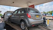 Kia rio breaking for sale  HITCHIN