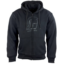 Römer motorrad hoodie gebraucht kaufen  Olpe