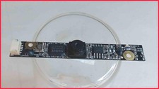 Webcam board modul gebraucht kaufen  Hofheim