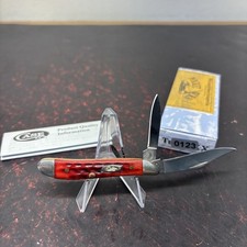 New case 6220 for sale  Ventura