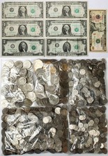 Sammlung usa 2030 gebraucht kaufen  Trier