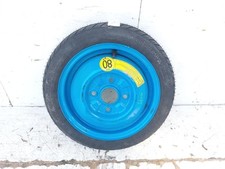 Ruota scorta kumho usato  Torre del Greco
