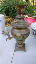 Joli samovar ancien d'occasion  Bardos