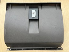 Handschuhfach range rover gebraucht kaufen Handschuhfach range rover gebraucht kaufen  Frankfurt (Oder)