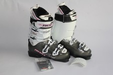 Chaussures ski femme d'occasion  Seyssel