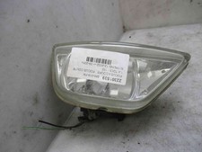 Phare anti brouillard d'occasion Phare anti brouillard d'occasion  Fère-en-Tardenois