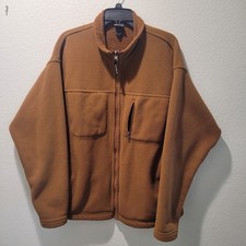 Patagonia synchilla corduroy for sale  Lebec