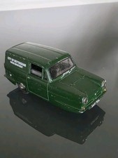 Vanguard reliant regal for sale  TAMWORTH