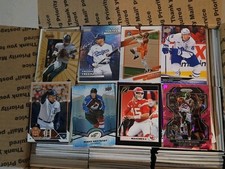 750 cards baseball for sale 750 cards baseball for sale Sterling Heights