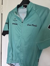 Grand fondo green for sale Grand fondo green for sale  BELFAST