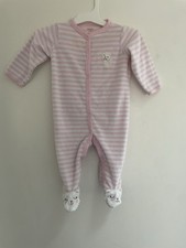 Carter baby girls for sale  Acton