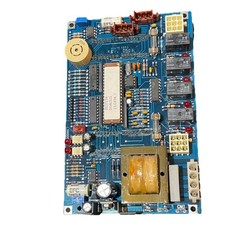 Adc dryer computer for sale  Coram