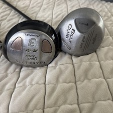 billy knight club driver for sale billy knight club driver for sale Powell