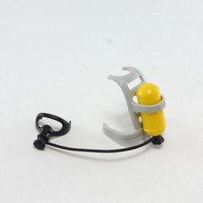 5366 playmobil bouteille d'occasion  Marck