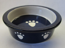 Petrageous pet stoneware for sale  Commerce Township