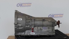 Automatic transmission rwd for sale  Richland