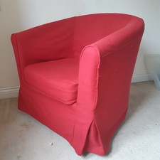 tullsta cover for sale  HAYES