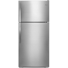 Whirlpool inch cu. for sale  Fort Worth