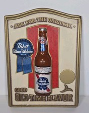 Pabst blue ribbon for sale  Smithfield