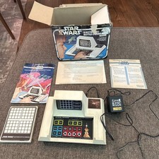 Star wars 1979 for sale  York