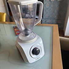 Mixer smoothiemixx bosch gebraucht kaufen  Vettelschoß