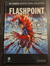 Comics graphic novel gebraucht kaufen  Havixbeck