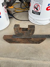 brush hog mower for sale  Charleston