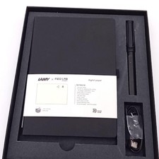 digitaler notizblock gebraucht kaufen digitaler notizblock gebraucht kaufen Erkelenz