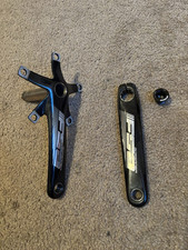 Fsa gossamer crank for sale  Alexandria