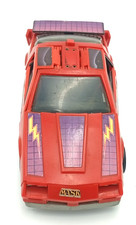 Kenner thunderhawk ersatzteil gebraucht kaufen  Kirkel