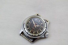 Russische boctok vostok gebraucht kaufen  Wattenheim
