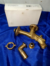 Nostalgie auslaufventil regent gebraucht kaufen Nostalgie auslaufventil regent gebraucht kaufen  Mannheim