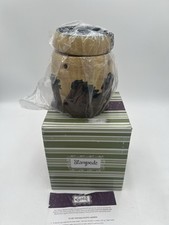 Scentsy stampede wax for sale  Mesa