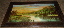 art large print framed for sale art large print framed for sale Newark