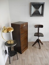 Antik greif rollladenschrank gebraucht kaufen  Heilbad Heiligenstadt