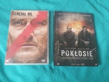 polish dvd for sale polish dvd for sale UK