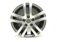 Jante volkswagen golf d'occasion  Saint-Lizier
