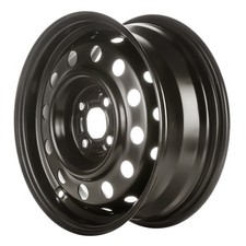 07028 reconditioned oem for sale  USA