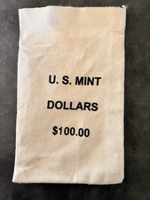 Official mint empty for sale  Palmyra