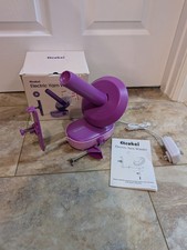 Etcokei yarn winder for sale  Loves Park