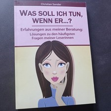 Soll ... christian gebraucht kaufen  Walzbachtal