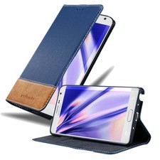Używany, Etui na Samsung Galaxy NOTE EDGE Etui na telefon Ochrona Book Stand Magnetyczne na sprzedaż  Wysyłka do Poland