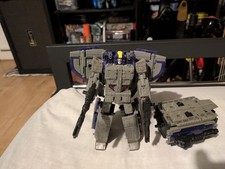 Transformers for sale  KINGSWINFORD