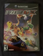 Gamecube zero for sale  Orangevale
